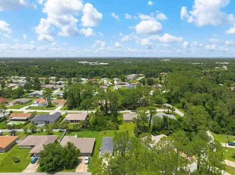 70 Parkway Drive Palm Coast FL 32164