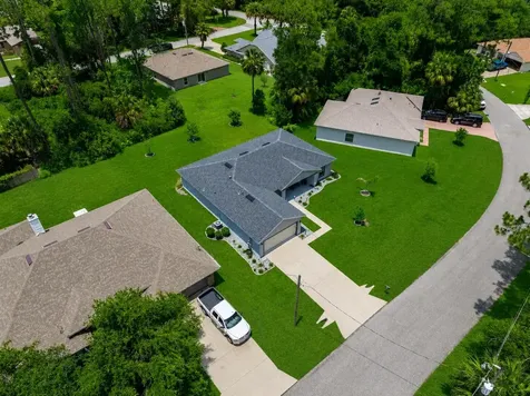 70 Parkway Drive Palm Coast FL 32164