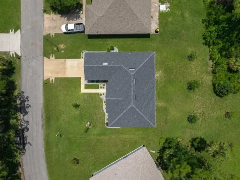 70 Parkway Drive Palm Coast FL 32164