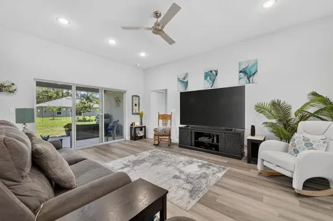 70 Parkway Drive Palm Coast FL 32164
