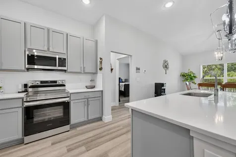 70 Parkway Drive Palm Coast FL 32164