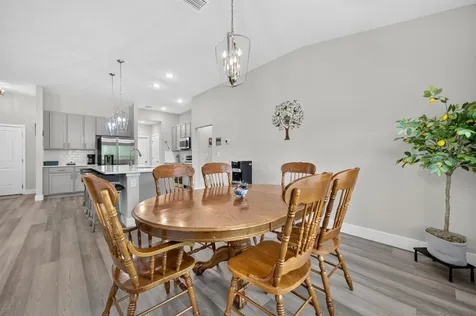 70 Parkway Drive Palm Coast FL 32164