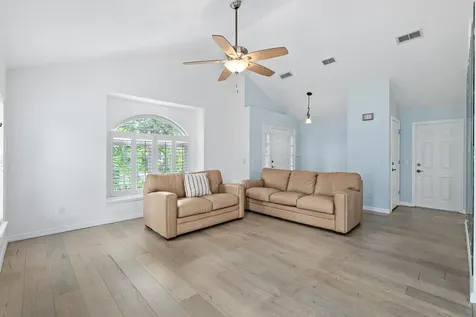 106 Anastasia Lakes Drive St Augustine FL 32080