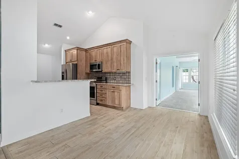 106 Anastasia Lakes Drive St Augustine FL 32080