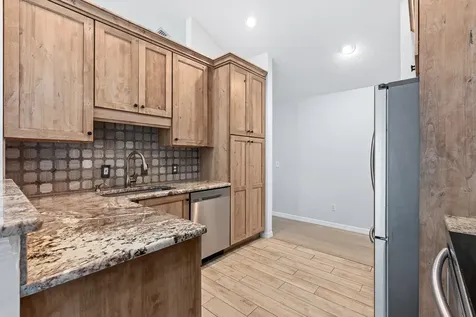 106 Anastasia Lakes Drive St Augustine FL 32080