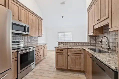 106 Anastasia Lakes Drive St Augustine FL 32080