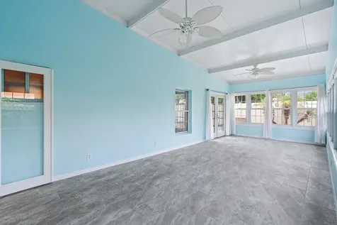 106 Anastasia Lakes Drive St Augustine FL 32080