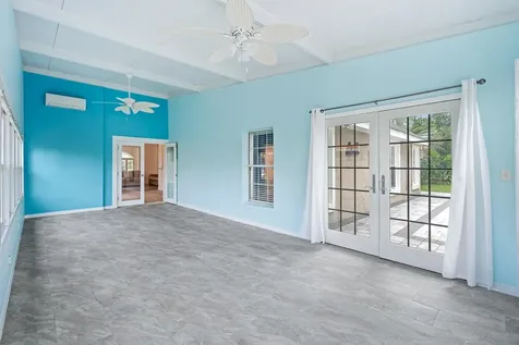 106 Anastasia Lakes Drive St Augustine FL 32080