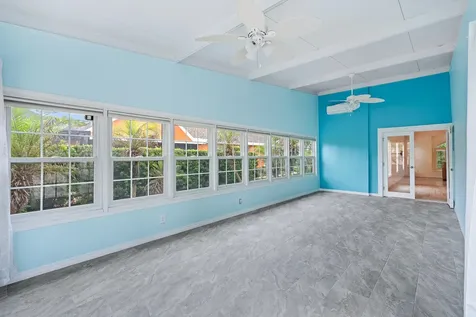106 Anastasia Lakes Drive St Augustine FL 32080