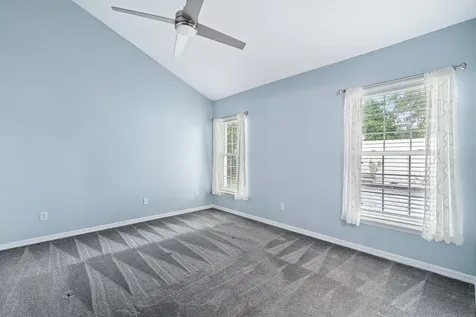 106 Anastasia Lakes Drive St Augustine FL 32080