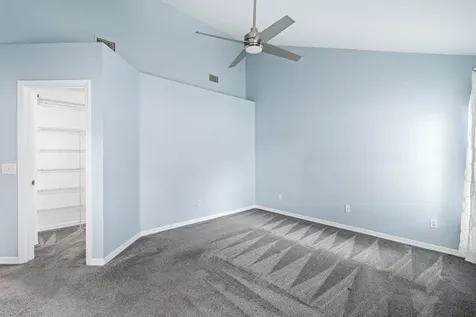 106 Anastasia Lakes Drive St Augustine FL 32080