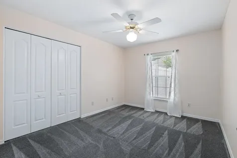 106 Anastasia Lakes Drive St Augustine FL 32080