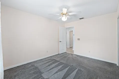 106 Anastasia Lakes Drive St Augustine FL 32080