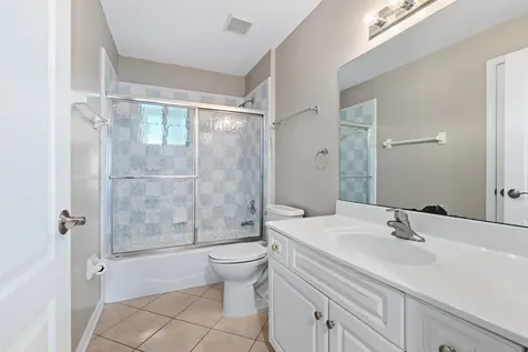 106 Anastasia Lakes Drive St Augustine FL 32080