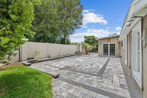 106 Anastasia Lakes Drive St Augustine FL 32080