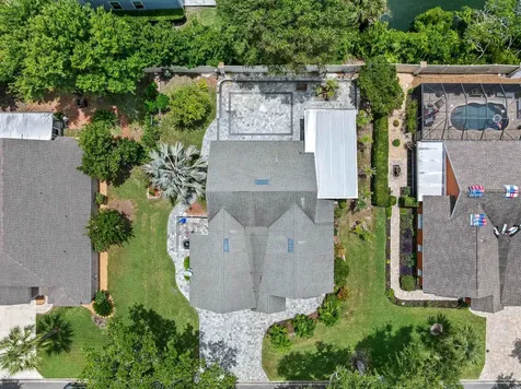 106 Anastasia Lakes Drive St Augustine FL 32080