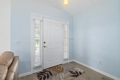 106 Anastasia Lakes Drive St Augustine FL 32080