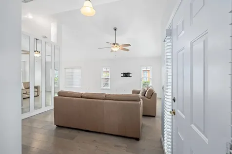 106 Anastasia Lakes Drive St Augustine FL 32080