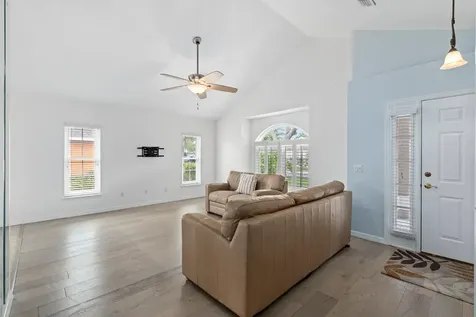 106 Anastasia Lakes Drive St Augustine FL 32080