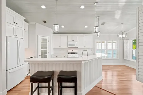 229 N Ocean Trace Road St Augustine FL 32080