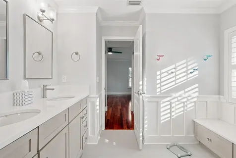 229 N Ocean Trace Road St Augustine FL 32080