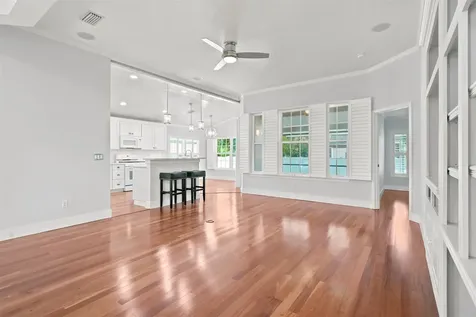 229 N Ocean Trace Road St Augustine FL 32080