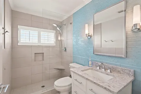 229 N Ocean Trace Road St Augustine FL 32080