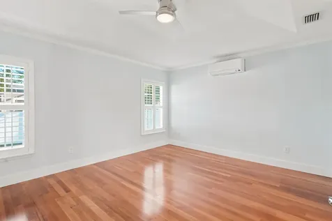 229 N Ocean Trace Road St Augustine FL 32080