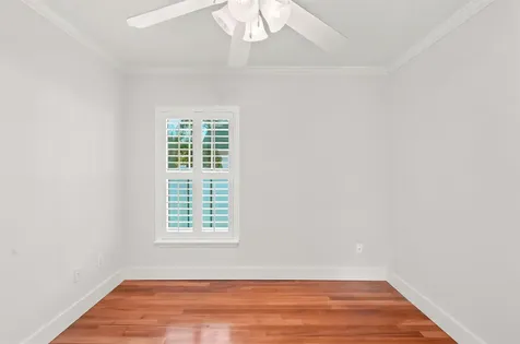 229 N Ocean Trace Road St Augustine FL 32080