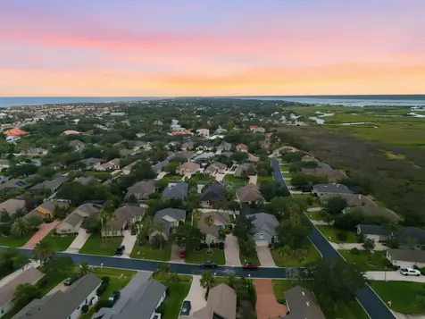 229 N Ocean Trace Road St Augustine FL 32080