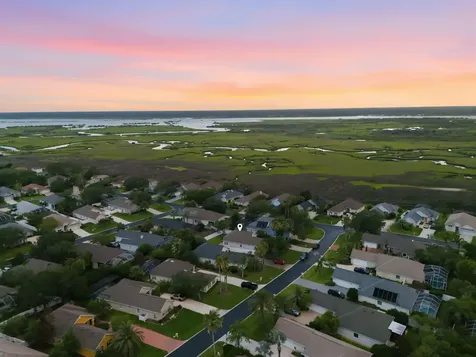 229 N Ocean Trace Road St Augustine FL 32080