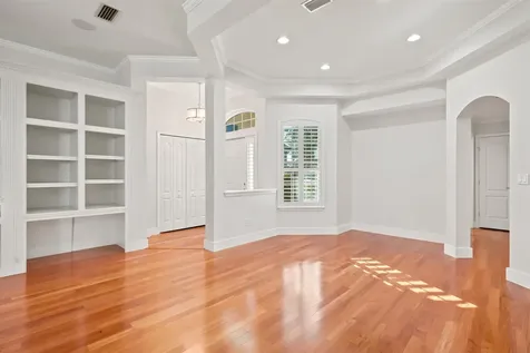 229 N Ocean Trace Road St Augustine FL 32080
