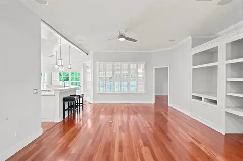 229 N Ocean Trace Road St Augustine FL 32080