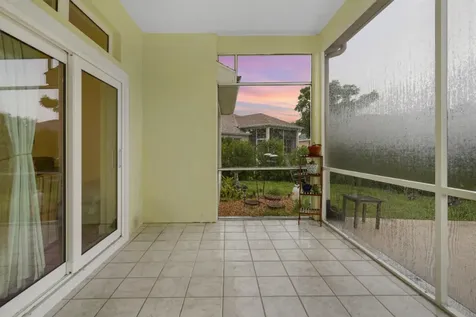 789 Captains Drive St Augustine FL 32080