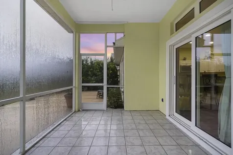 789 Captains Drive St Augustine FL 32080