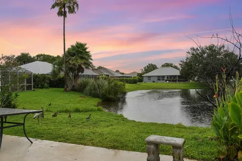 789 Captains Drive St Augustine FL 32080