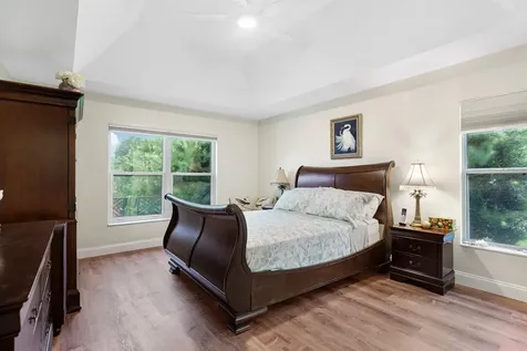 789 Captains Drive St Augustine FL 32080