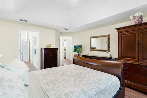 789 Captains Drive St Augustine FL 32080