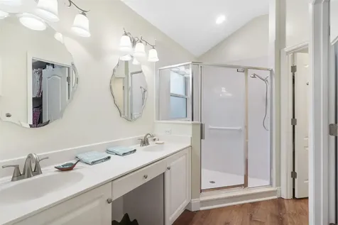 789 Captains Drive St Augustine FL 32080