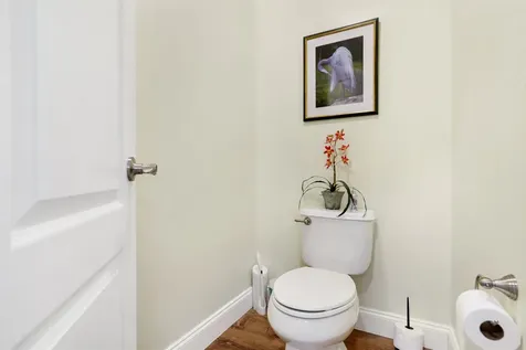 789 Captains Drive St Augustine FL 32080