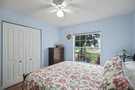 789 Captains Drive St Augustine FL 32080