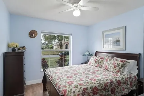 789 Captains Drive St Augustine FL 32080