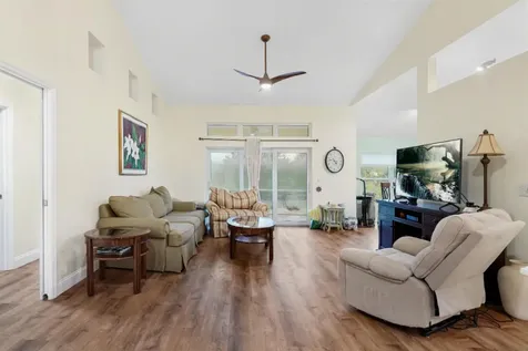 789 Captains Drive St Augustine FL 32080