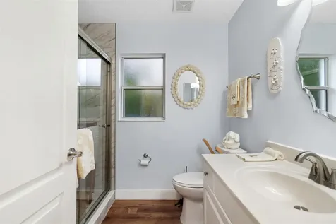 789 Captains Drive St Augustine FL 32080