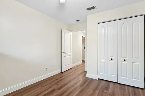 789 Captains Drive St Augustine FL 32080