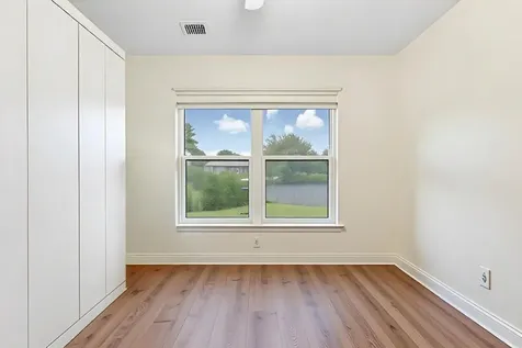 789 Captains Drive St Augustine FL 32080