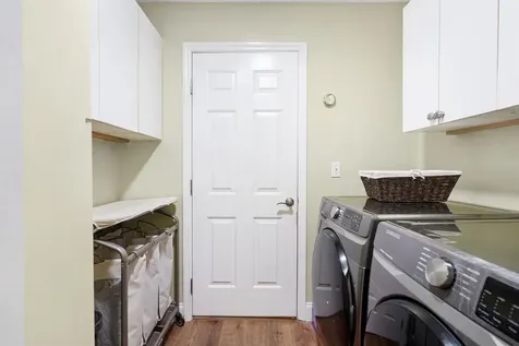 789 Captains Drive St Augustine FL 32080