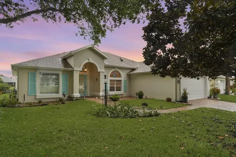 789 Captains Drive St Augustine FL 32080
