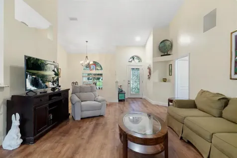 789 Captains Drive St Augustine FL 32080