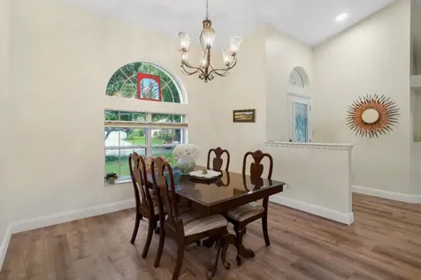 789 Captains Drive St Augustine FL 32080